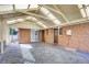11 Neptune Terrace, Rosewater SA 5013
