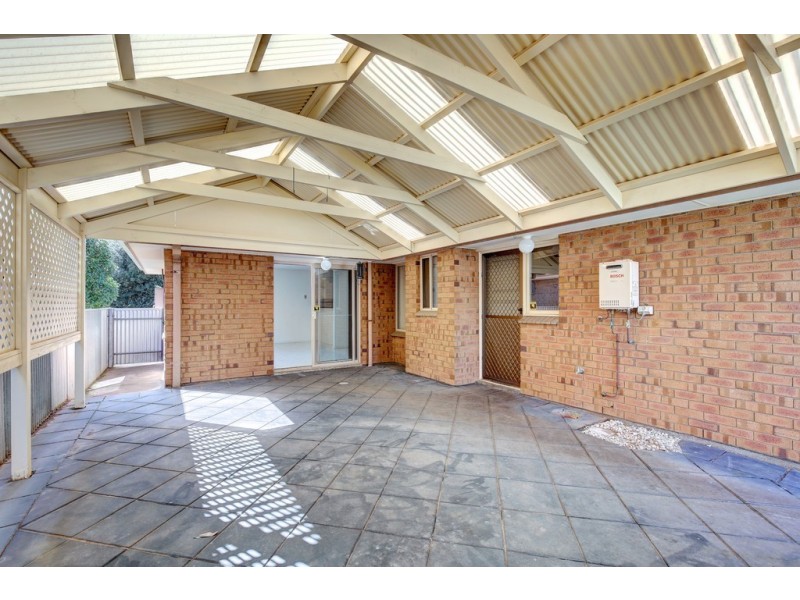 11 Neptune Terrace, Rosewater SA 5013