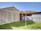 11 Neptune Terrace, Rosewater SA 5013