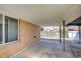 11 Neptune Terrace, Rosewater SA 5013