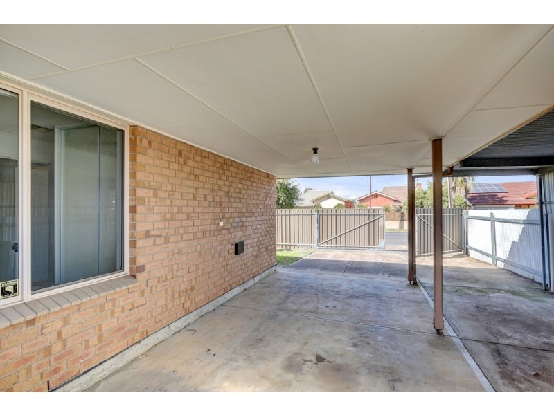 11 Neptune Terrace, Rosewater SA 5013
