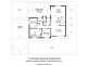 11 Neptune Terrace, Rosewater SA 5013 Floorplan