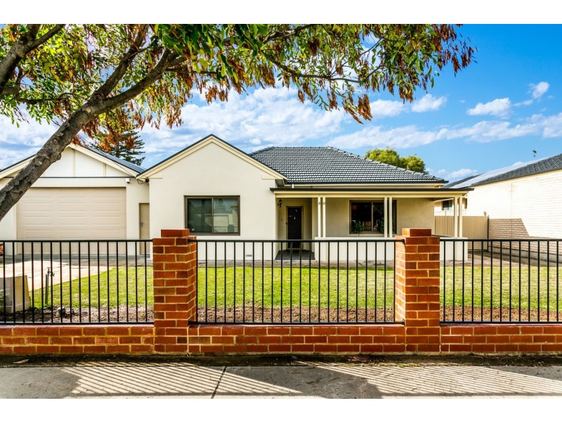 50 Mary Street, Largs Bay SA 5016