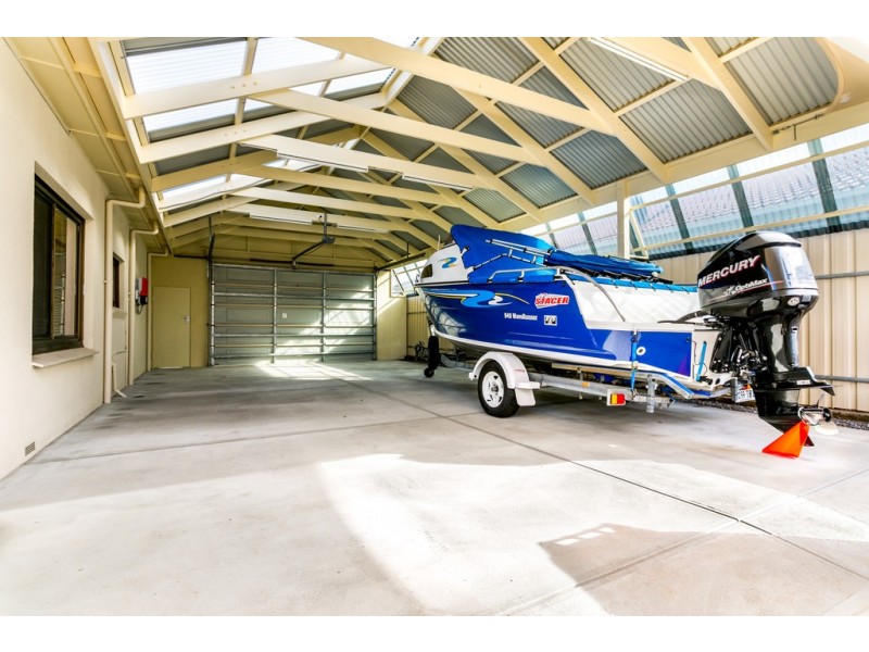 50 Mary Street, Largs Bay SA 5016