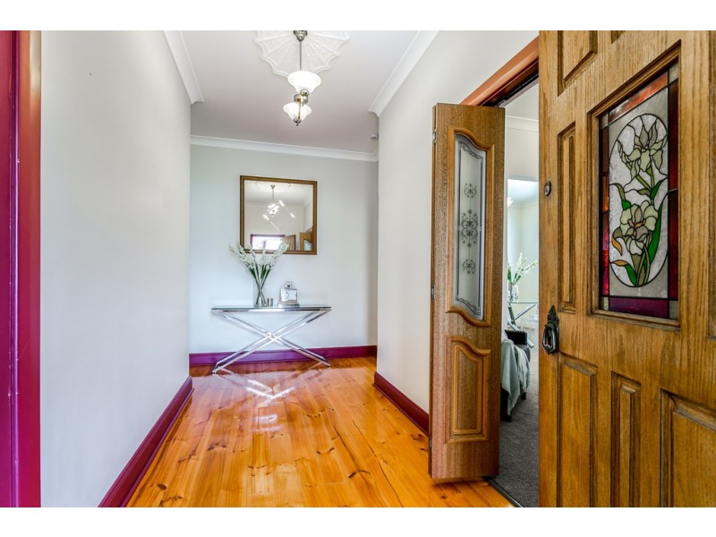 50 Mary Street, Largs Bay SA 5016