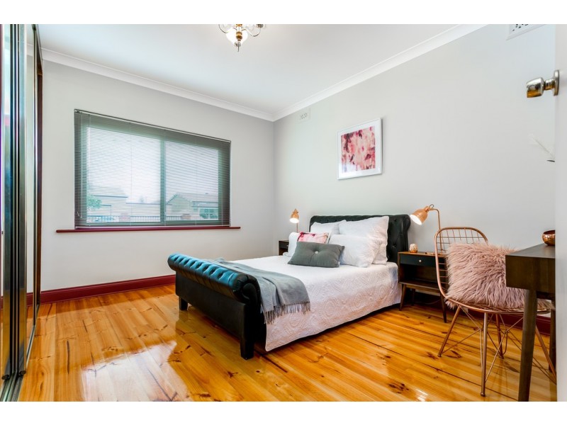 50 Mary Street, Largs Bay SA 5016