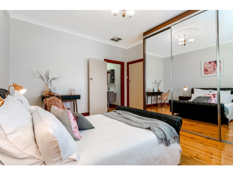 50 Mary Street, Largs Bay SA 5016