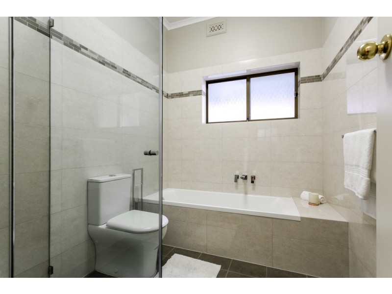 50 Mary Street, Largs Bay SA 5016