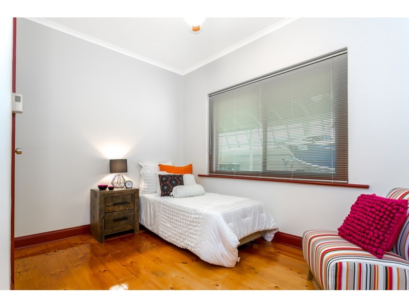 50 Mary Street, Largs Bay SA 5016