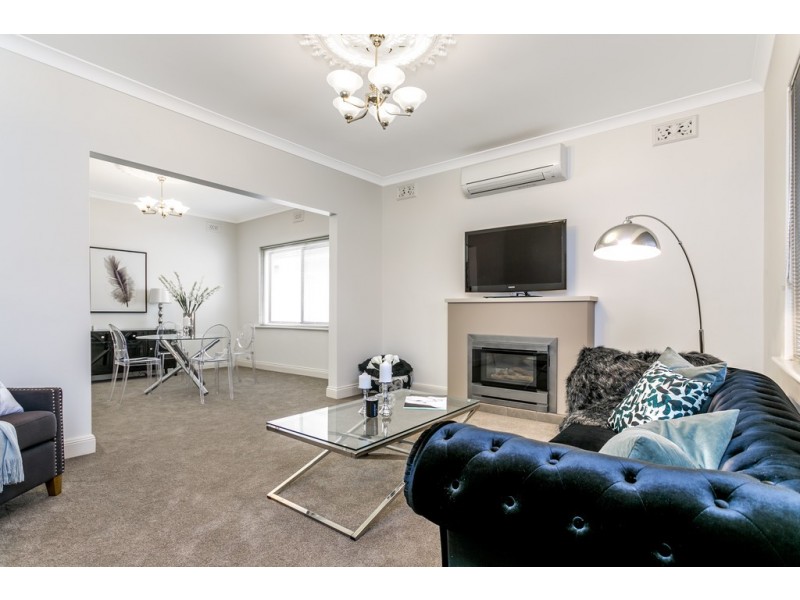 50 Mary Street, Largs Bay SA 5016