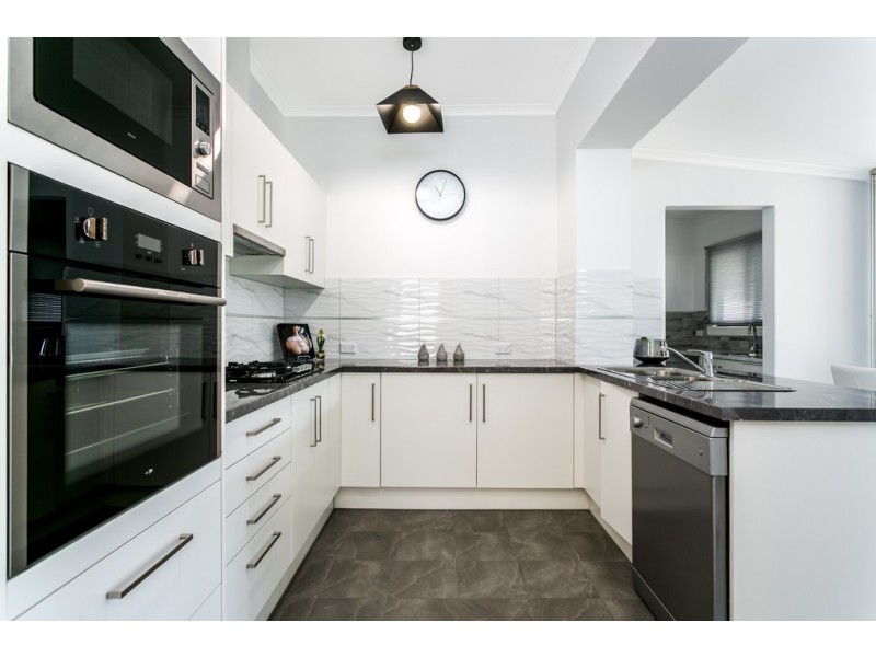 50 Mary Street, Largs Bay SA 5016