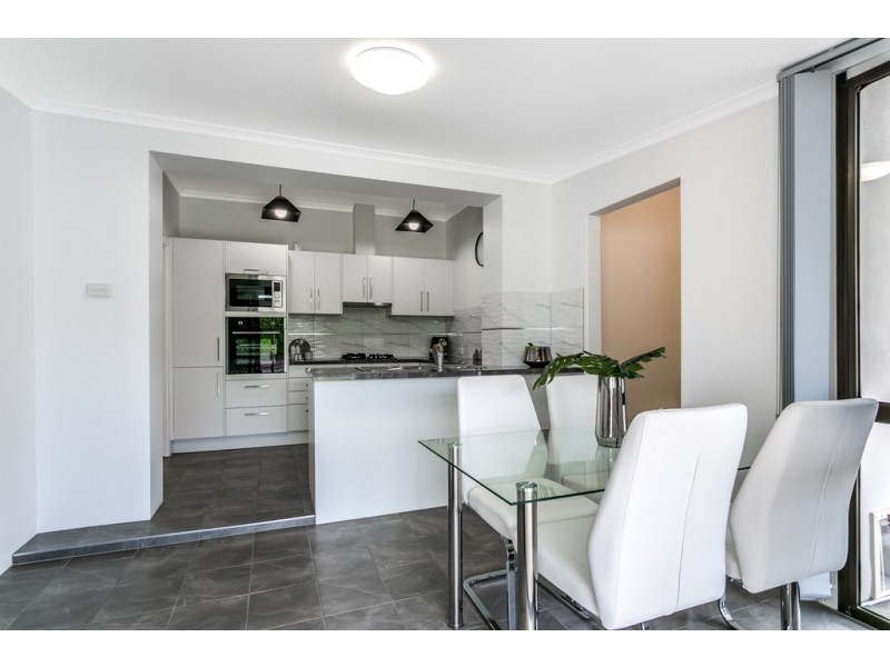 50 Mary Street, Largs Bay SA 5016