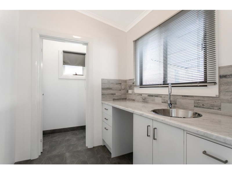 50 Mary Street, Largs Bay SA 5016