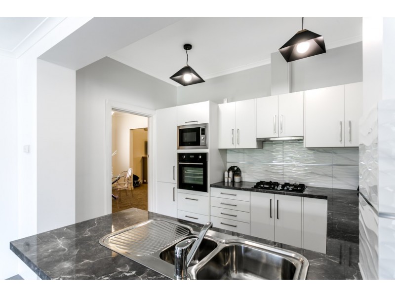 50 Mary Street, Largs Bay SA 5016