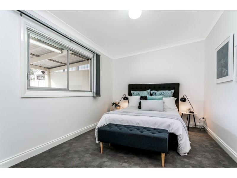 50 Mary Street, Largs Bay SA 5016