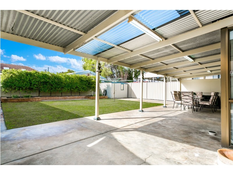 50 Mary Street, Largs Bay SA 5016