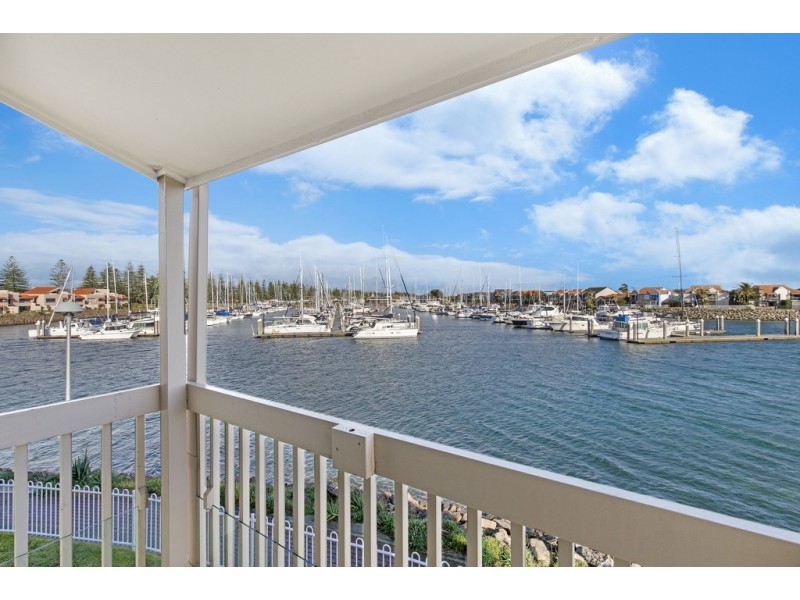 3/23 Falie Drive, North Haven SA 5018