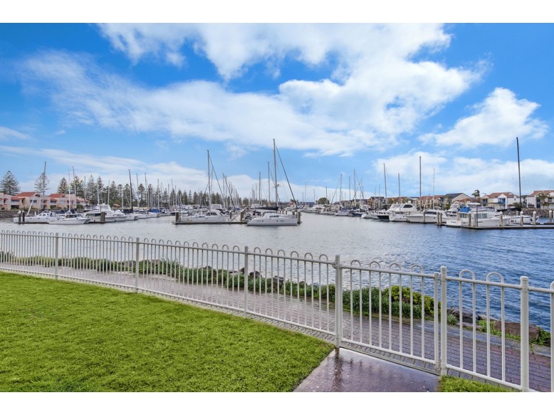 3/23 Falie Drive, North Haven SA 5018