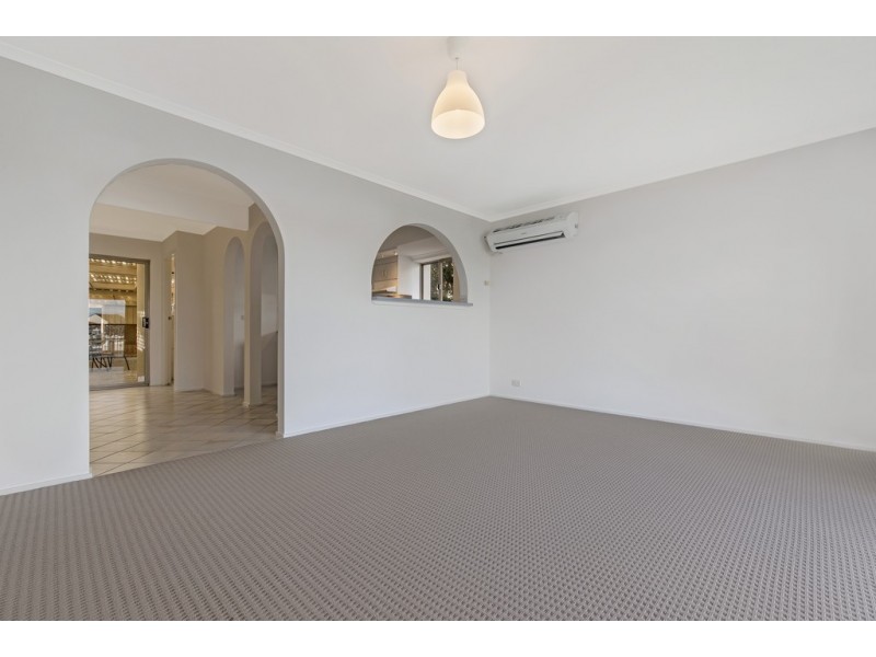 3/23 Falie Drive, North Haven SA 5018