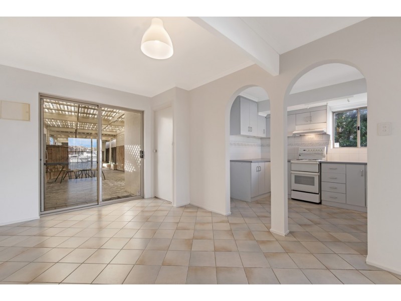 3/23 Falie Drive, North Haven SA 5018