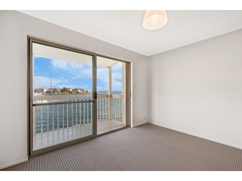 3/23 Falie Drive, North Haven SA 5018