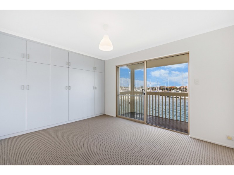 3/23 Falie Drive, North Haven SA 5018