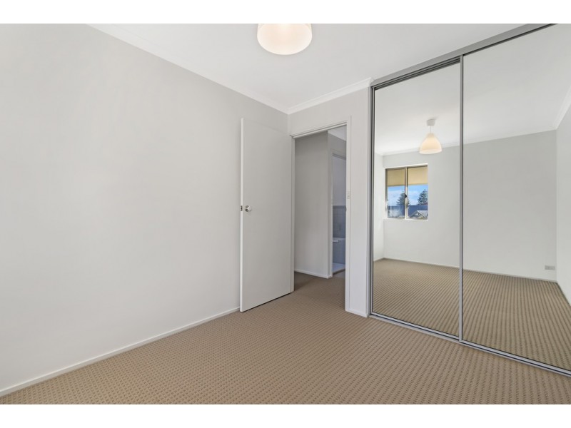 3/23 Falie Drive, North Haven SA 5018