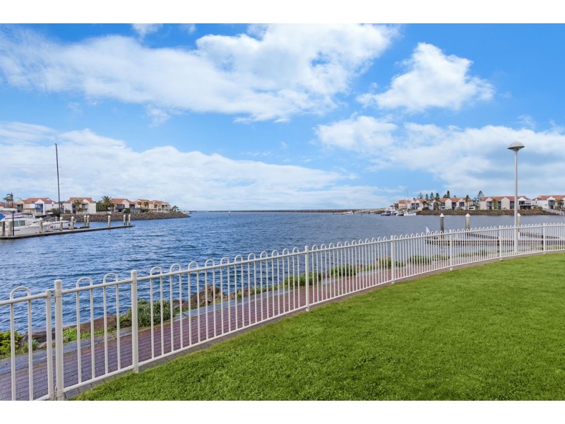 3/23 Falie Drive, North Haven SA 5018