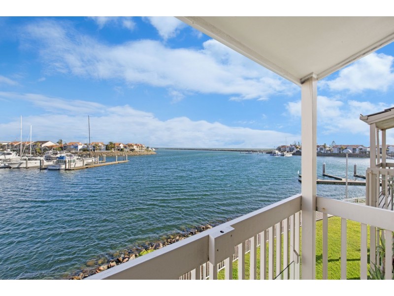 3/23 Falie Drive, North Haven SA 5018