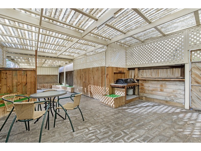 3/23 Falie Drive, North Haven SA 5018