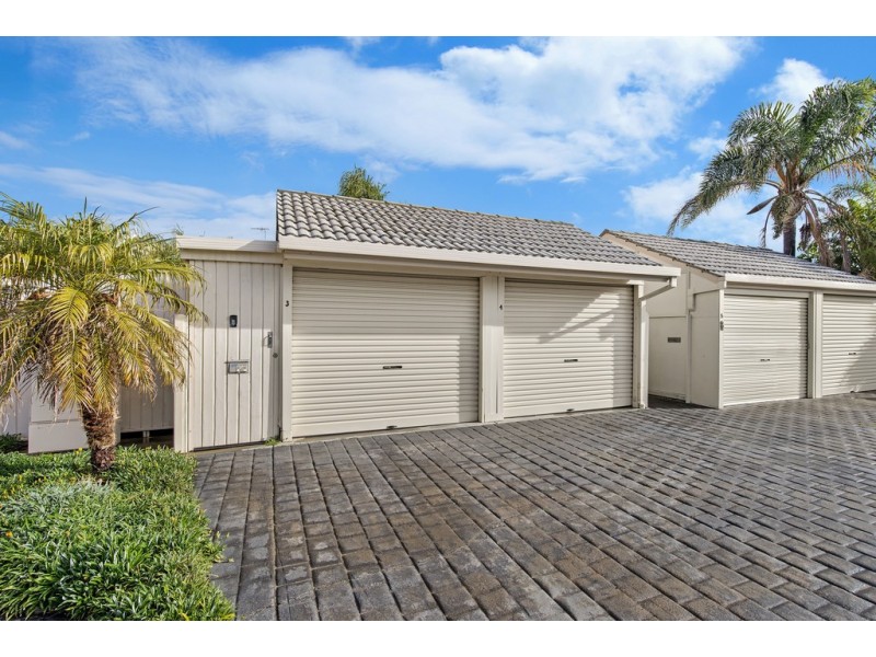 3/23 Falie Drive, North Haven SA 5018