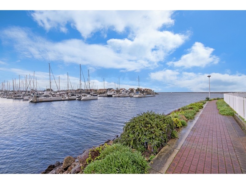 3/23 Falie Drive, North Haven SA 5018