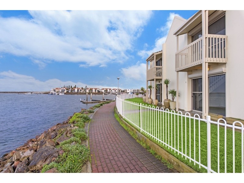 3/23 Falie Drive, North Haven SA 5018