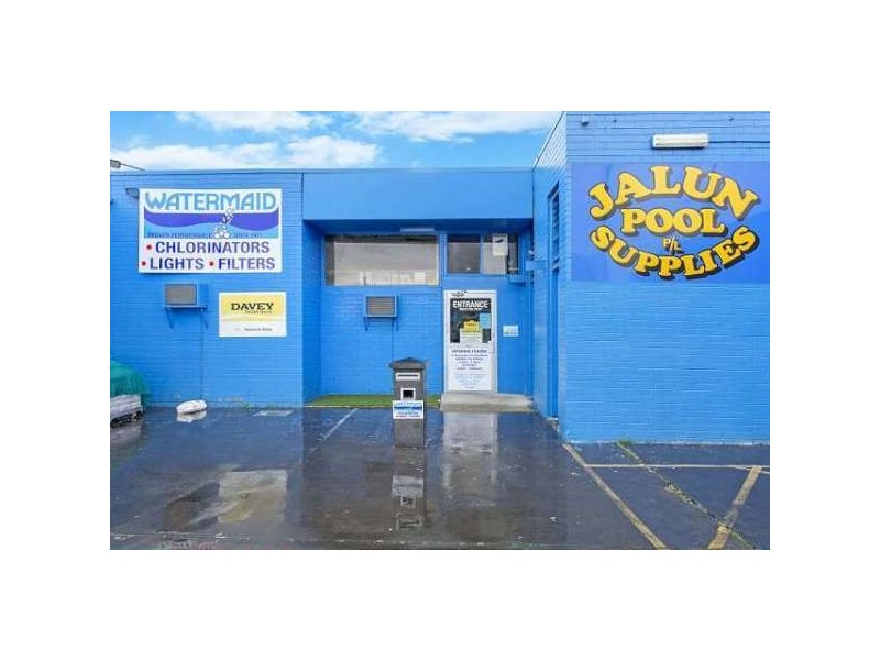 91-93 Carlisle Street, Ethelton SA 5015