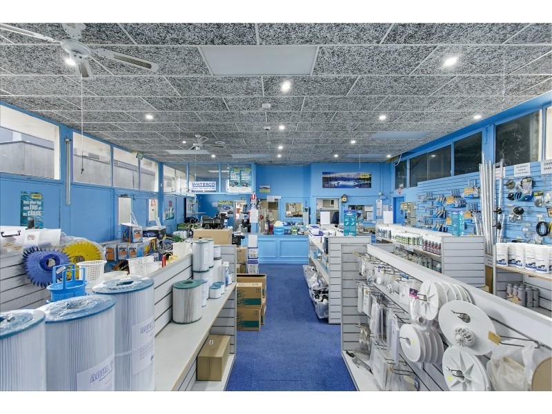 91-93 Carlisle Street, Ethelton SA 5015