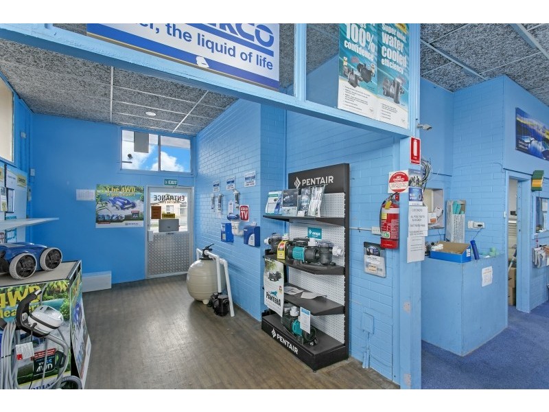 91-93 Carlisle Street, Ethelton SA 5015