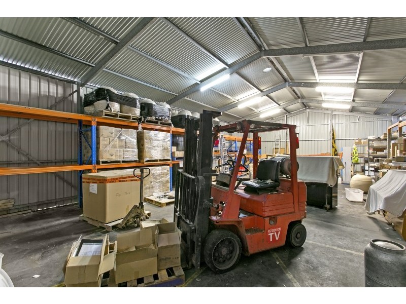 91-93 Carlisle Street, Ethelton SA 5015