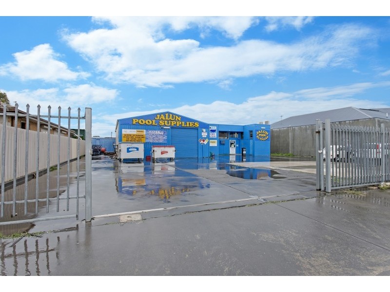 91-93 Carlisle Street, Ethelton SA 5015