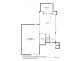 91-93 Carlisle Street, Ethelton SA 5015 Floorplan