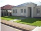 1A Adrian Court, Marion SA 5043