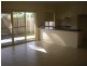 1A Adrian Court, Marion SA 5043