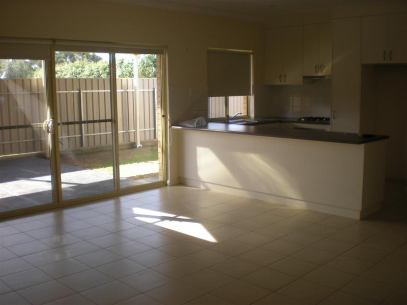 1A Adrian Court, Marion SA 5043