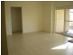 1A Adrian Court, Marion SA 5043