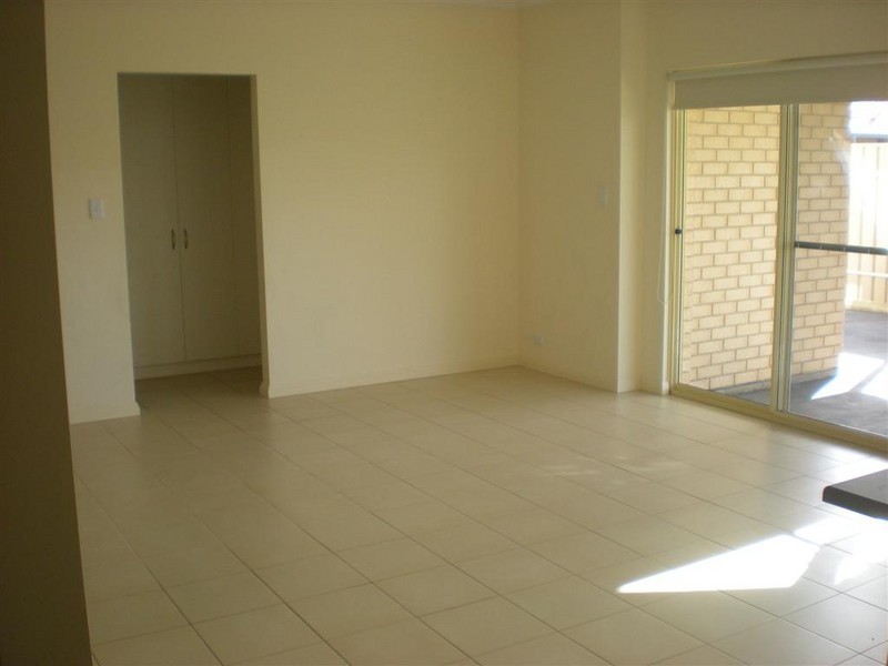 1A Adrian Court, Marion SA 5043