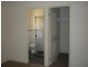1A Adrian Court, Marion SA 5043