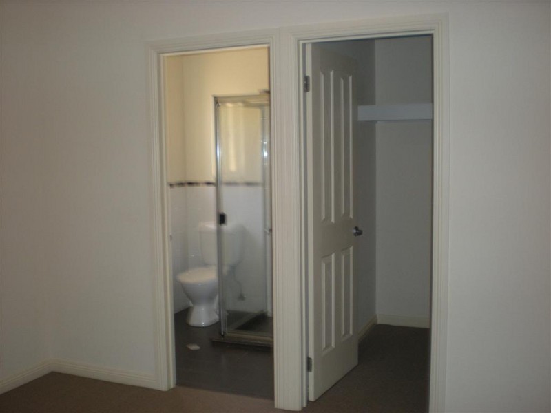 1A Adrian Court, Marion SA 5043