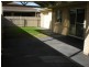 1A Adrian Court, Marion SA 5043