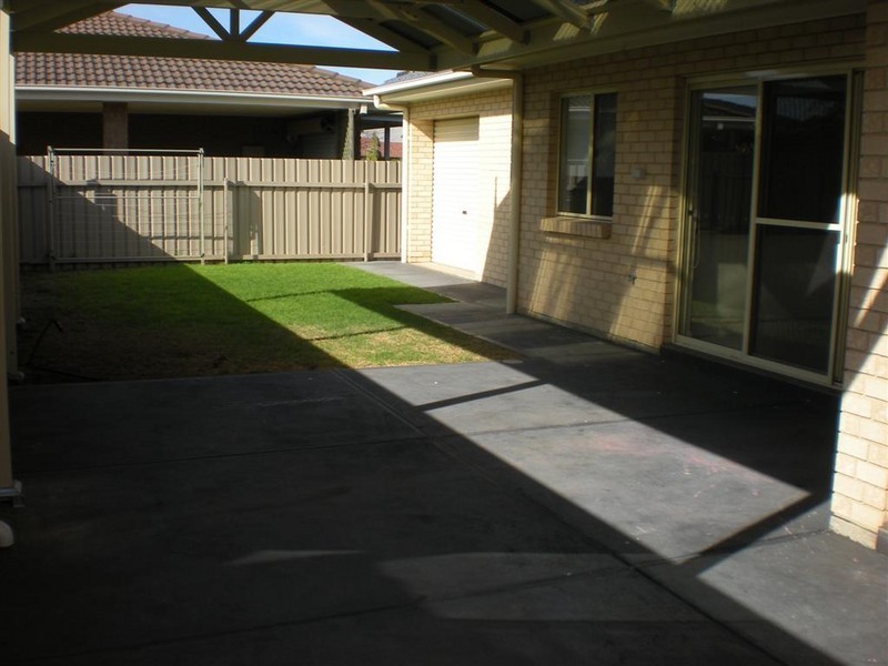 1A Adrian Court, Marion SA 5043