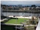 Apt 302 The Breeze, Port Adelaide SA 5015