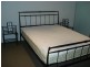 Apt 302 The Breeze, Port Adelaide SA 5015
